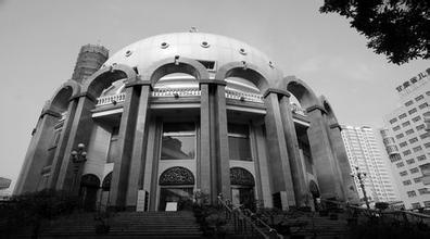 兰州和平清真大寺天气 兰州和平清真大寺天气