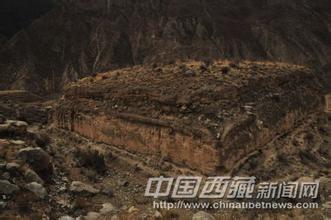 山南列山墓群天气 山南列山墓群天气