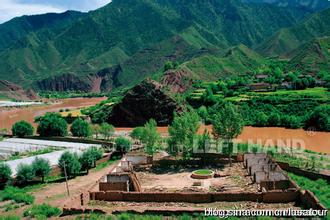 昌都小恩达遗址天气 昌都小恩达遗址天气
