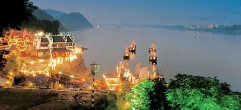 桐庐阆仙石苑天气 桐庐阆仙石苑天气