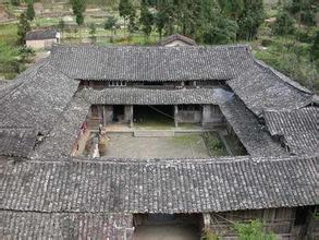 泰顺东垟古民居天气 泰顺东垟古民居天气