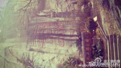 新昌木化石恐龙园天气 新昌木化石恐龙园天气