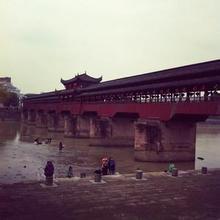 金华熟溪桥天气 金华熟溪桥天气