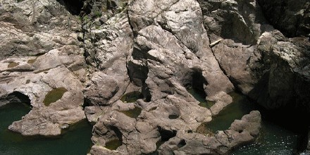 义乌十八涡景区天气 义乌十八涡景区天气