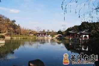上海二严寺天气 上海二严寺天气