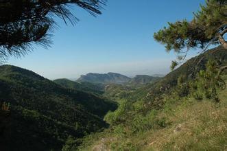 东港两城镇遗址天气 东港两城镇遗址天气