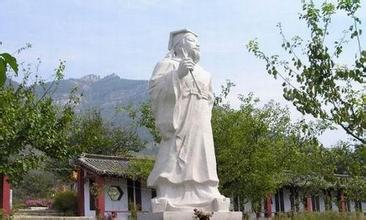 苏州雅集亭天气 苏州雅集亭天气