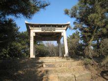 苏州松风亭天气