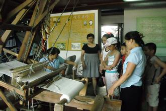 南通民间艺术馆天气 南通民间艺术馆天气