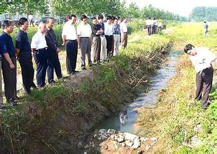 盱眙古泗州遗址天气 盱眙古泗州遗址天气