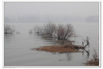 洪泽老子山天气 洪泽老子山天气