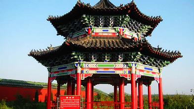 盱眙管鲍分金亭天气 盱眙管鲍分金亭天气