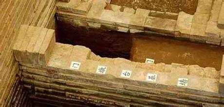 京口铁瓮城天气 京口铁瓮城天气