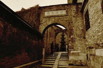 京口救生会天气 京口救生会天气