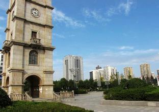 新四军东进泰州谈判纪念馆天气 新四军东进泰州谈判纪念馆天气