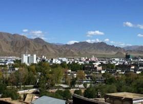 长丰武王墩古墓天气 长丰武王墩古墓天气