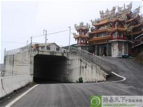 合肥吴王遗踪天气 合肥吴王遗踪天气