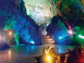 广德桃姑迷宫天气 广德桃姑迷宫天气