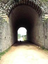 滁州中都鼓楼天气 滁州中都鼓楼天气