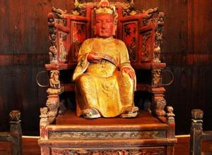 马鞍山昭明太子阁遗址天气 马鞍山昭明太子阁遗址天气