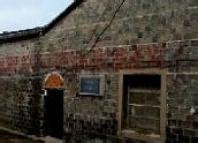 桐城凤仪里(方苞故居)天气 桐城凤仪里(方苞故居)天气