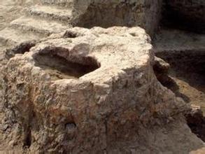 马鞍山五担岗遗址天气 马鞍山五担岗遗址天气