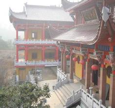 宜秀源浦寺天气 宜秀源浦寺天气