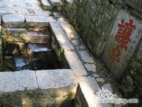 滁州让泉天气 滁州让泉天气