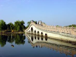 马鞍山邓家山商周遗址天气 马鞍山邓家山商周遗址天气