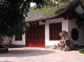 琅琊野芳园天气 琅琊野芳园天气