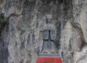 龙南玉石仙岩天气 龙南玉石仙岩天气