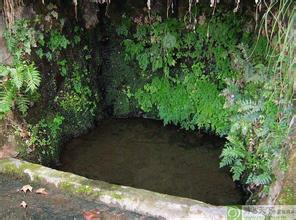 赣州廉泉天气 赣州廉泉天气