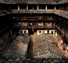 龙南杨村燕翼围天气 龙南杨村燕翼围天气