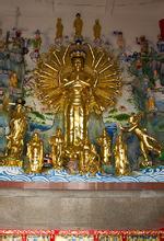 赣县宝华寺天气 赣县宝华寺天气