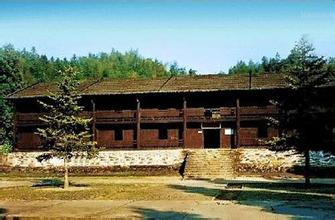 吉安小井天气 吉安小井天气