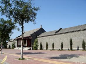 保定陆军军官学校天气 保定陆军军官学校天气