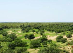 杜尔伯特乌呼穆勒景区天气 杜尔伯特乌呼穆勒景区天气