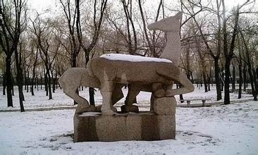 让胡路景园公园天气 让胡路景园公园天气