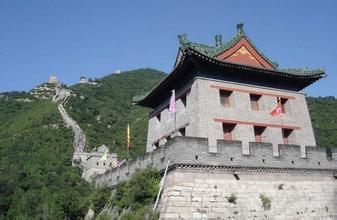 肇源龙虎台旅游区天气 肇源龙虎台旅游区天气