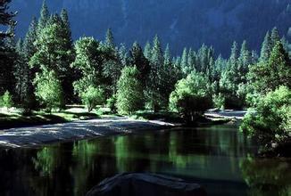 爱辉五道豁洛度假区天气 爱辉五道豁洛度假区天气