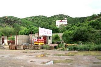 碾子山雅鲁河天气 碾子山雅鲁河天气