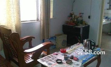 廛河洛浦公园天气 廛河洛浦公园天气