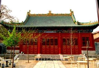 新乡市东岳庙天气 新乡市东岳庙天气